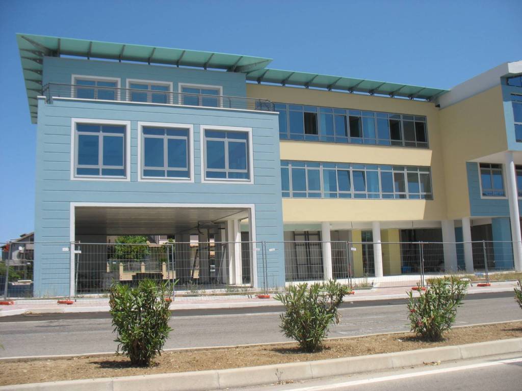 Immobile a Spoltore in Via Lubiana - Foto 2