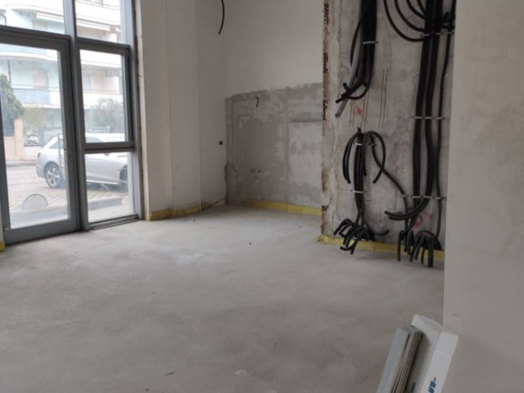 Immobile a Spoltore in Via Lubiana - Foto 3