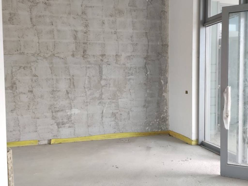 Immobile a Spoltore in Via Lubiana - Foto 4