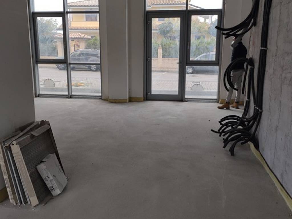 Immobile a Spoltore in Via Lubiana - Foto 5