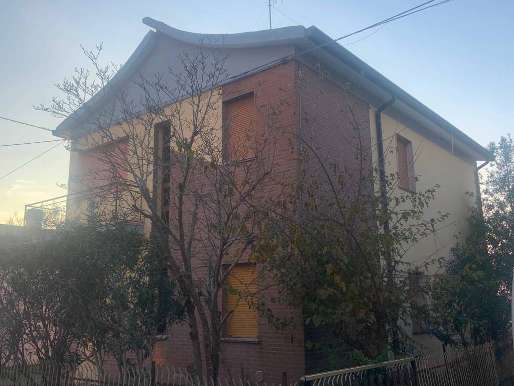 Villa a Lagosanto in Strada Curole, 2 - Foto 2