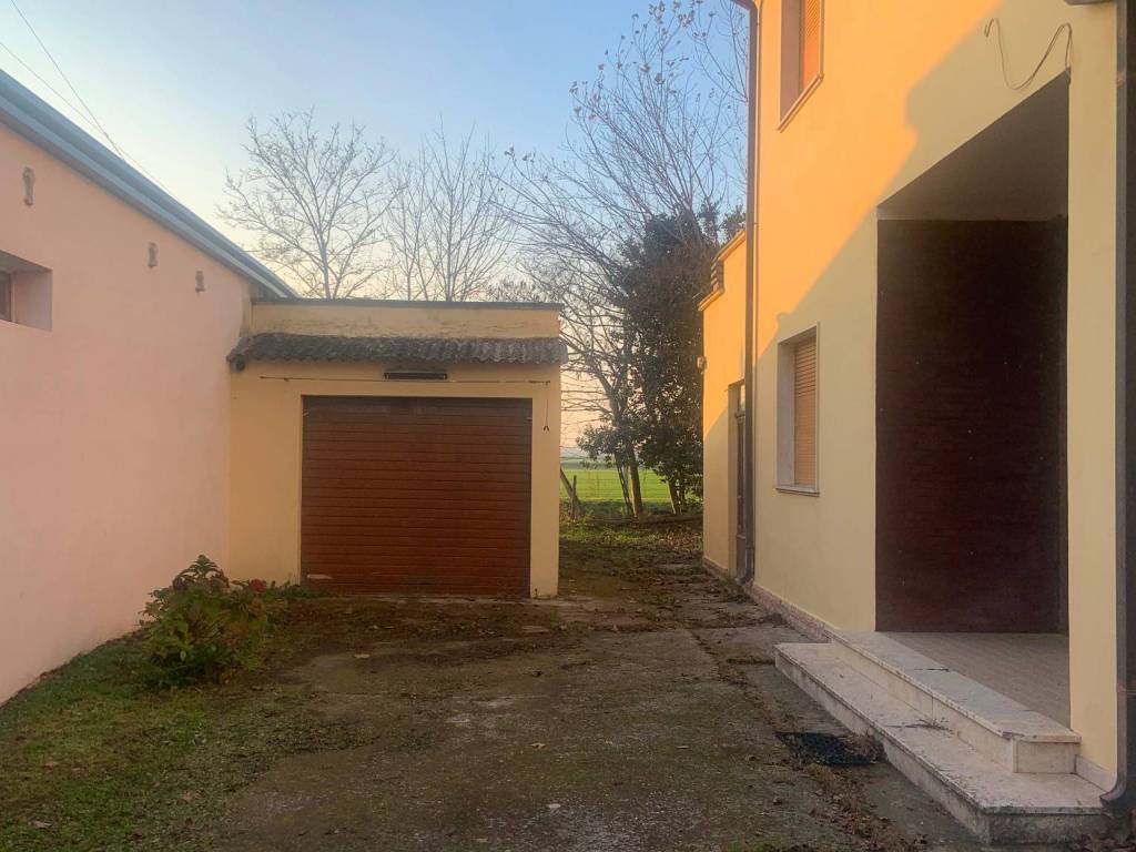 Villa a Lagosanto in Strada Curole, 2 - Foto 3