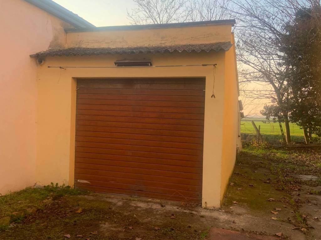 Villa a Lagosanto in Strada Curole, 2 - Foto 4