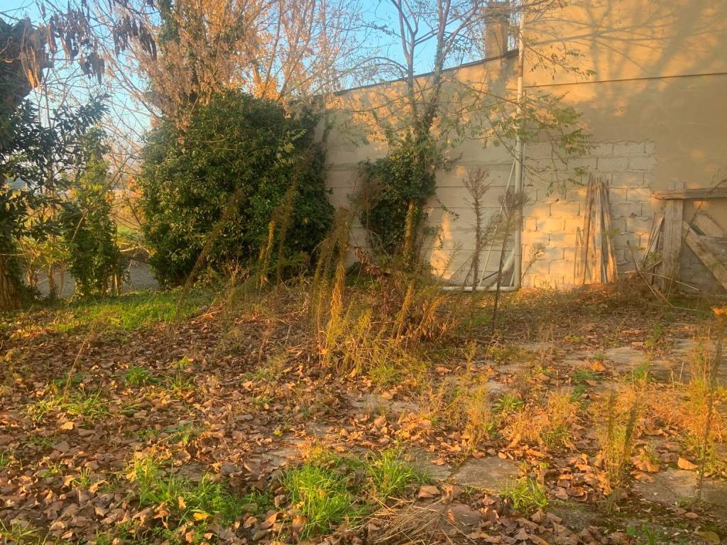 Villa a Lagosanto in Strada Curole, 2 - Foto 5