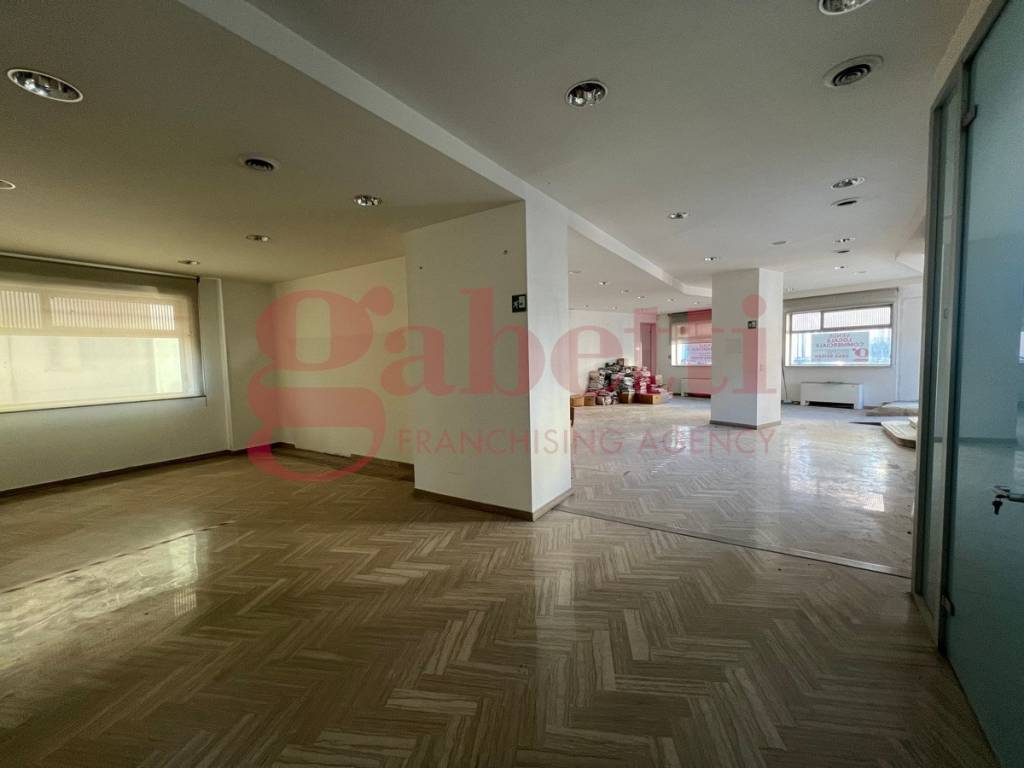 Immobile a Venafro in Corso Campano, 21 - Foto 3