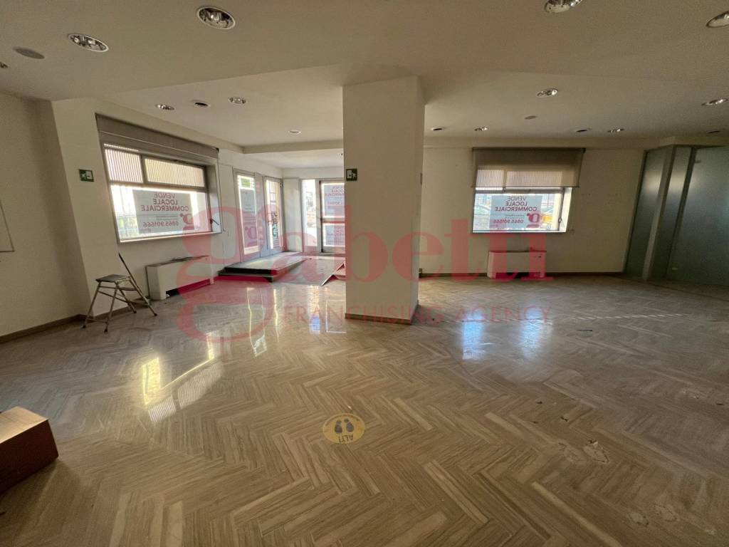 Immobile a Venafro in Corso Campano, 21 - Foto 4