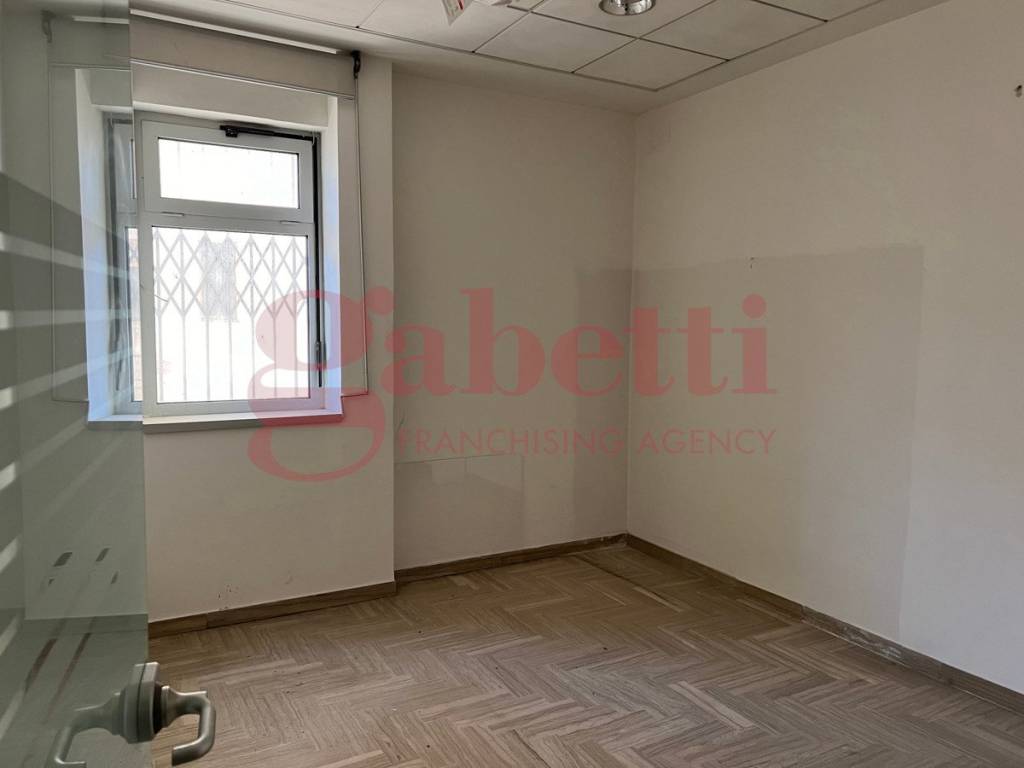 Immobile a Venafro in Corso Campano, 21 - Foto 5