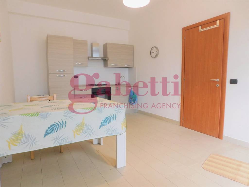 Appartamento a Venafro in Corso Campano, 164 - Foto 3