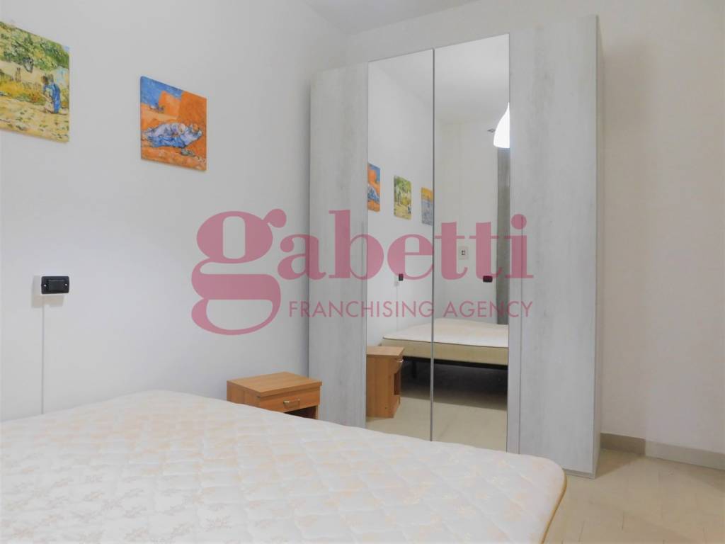 Appartamento a Venafro in Corso Campano, 164 - Foto 4