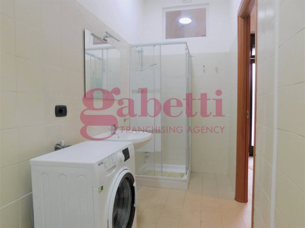 Appartamento a Venafro in Corso Campano, 164 - Foto 5