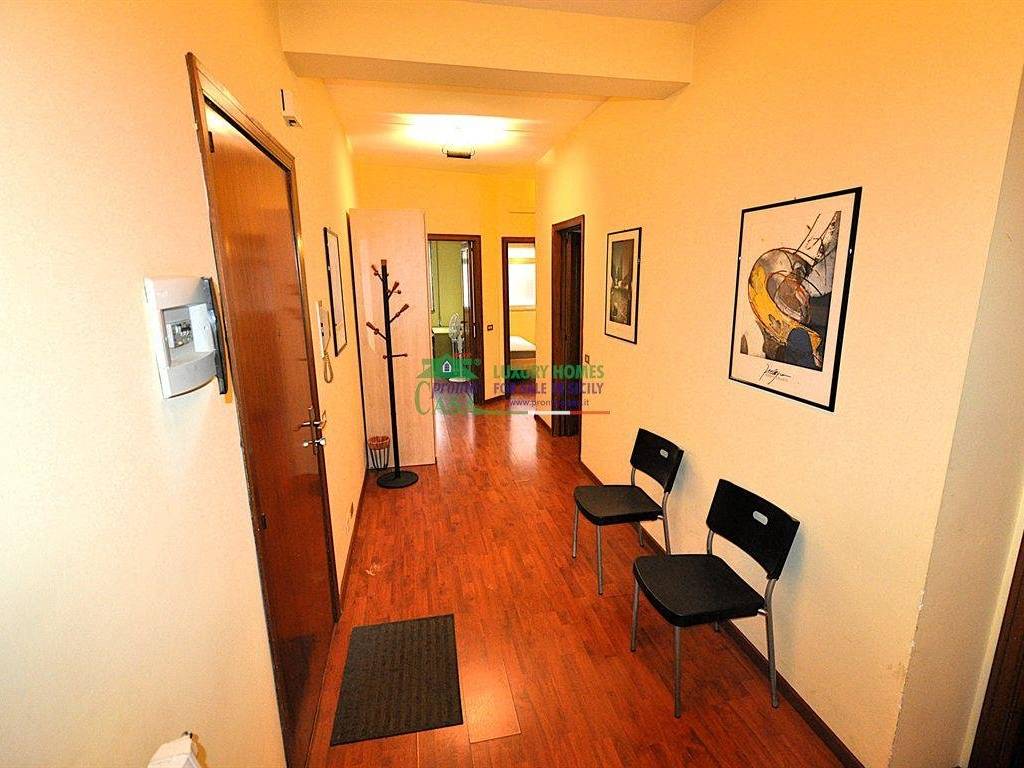 Appartamento a Ragusa in Via Ecce Homo - Foto 1