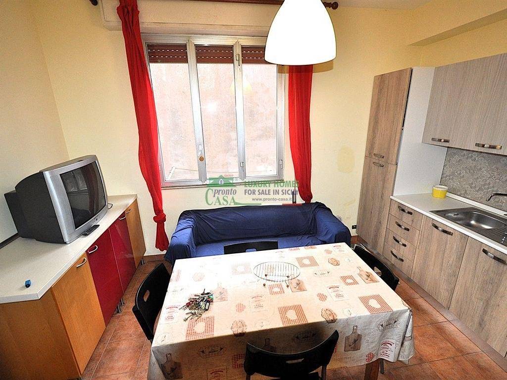 Appartamento a Ragusa in Via Ecce Homo - Foto 3