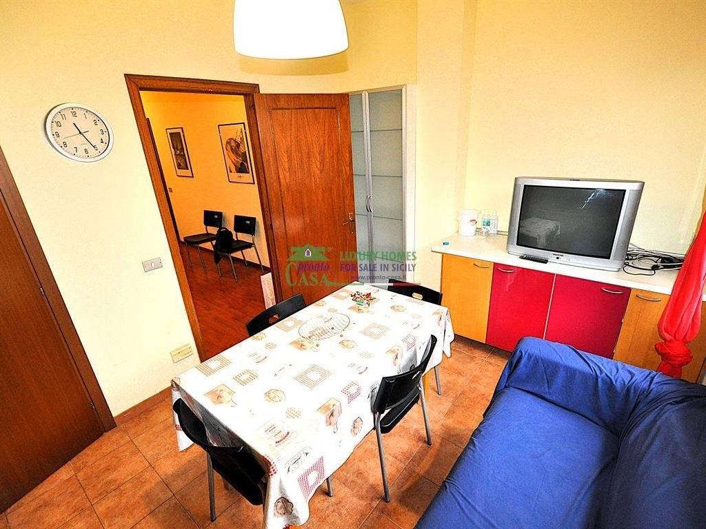 Appartamento a Ragusa in Via Ecce Homo - Foto 4