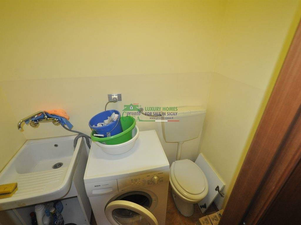 Appartamento a Ragusa in Via Ecce Homo - Foto 5