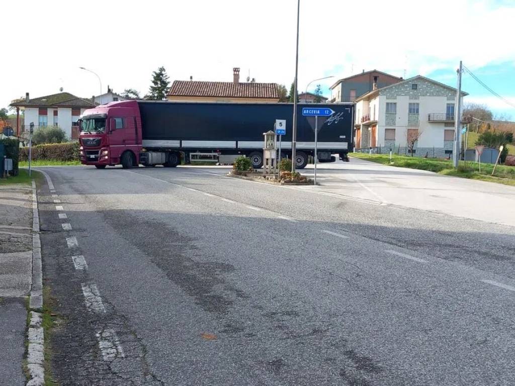 Immobile a Arcevia in Moscatelli, 41 - Foto 2