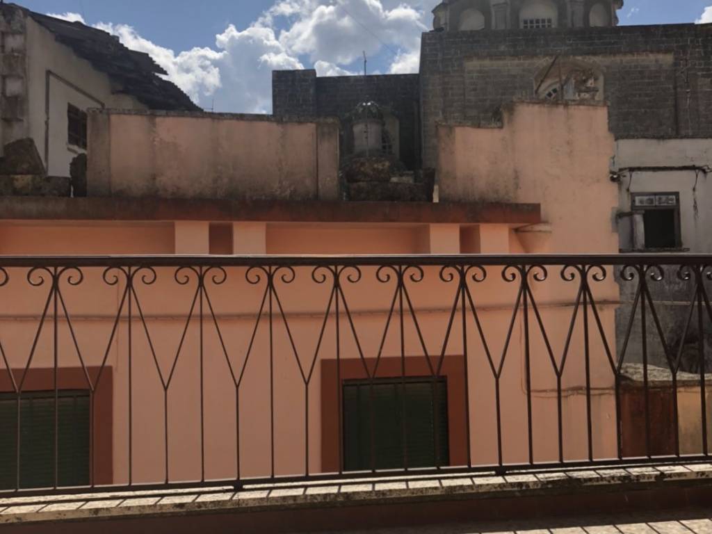 Appartamento a Taurisano in Via Francesco Crispi, 1 - Foto 2
