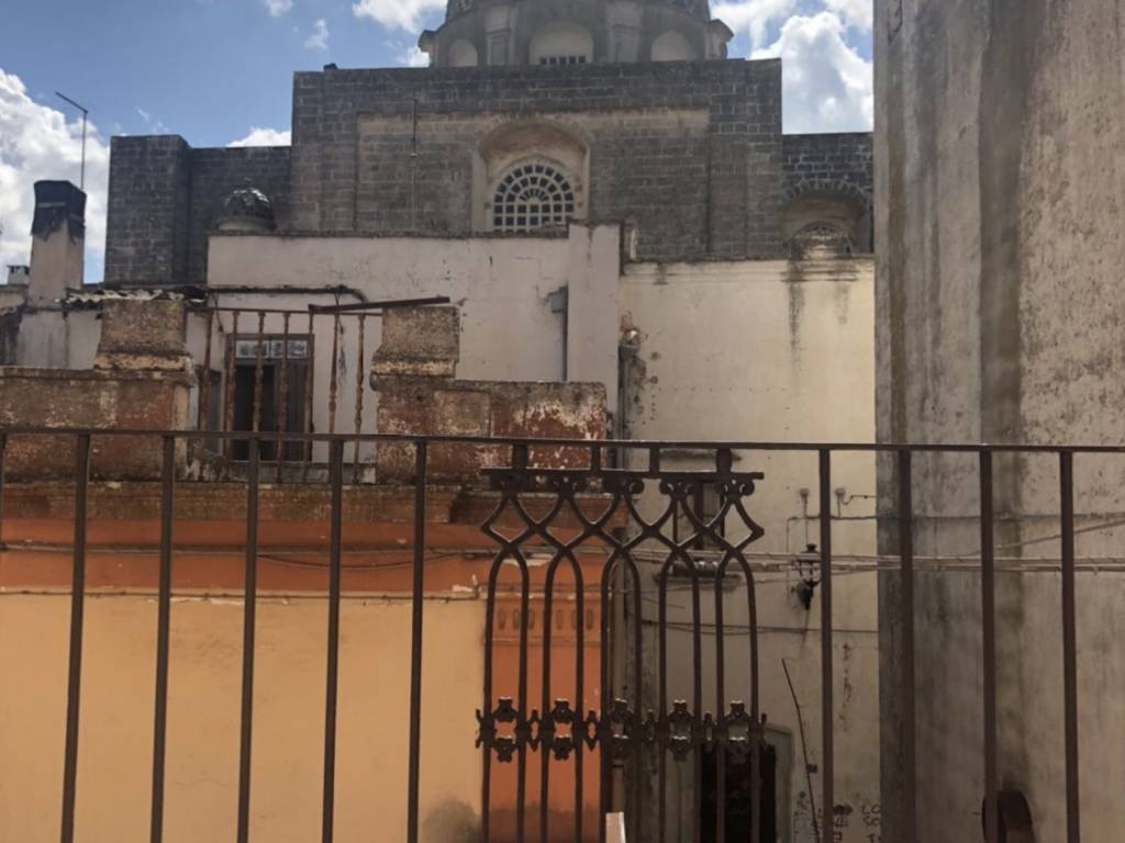 Appartamento a Taurisano in Via Francesco Crispi, 1 - Foto 3