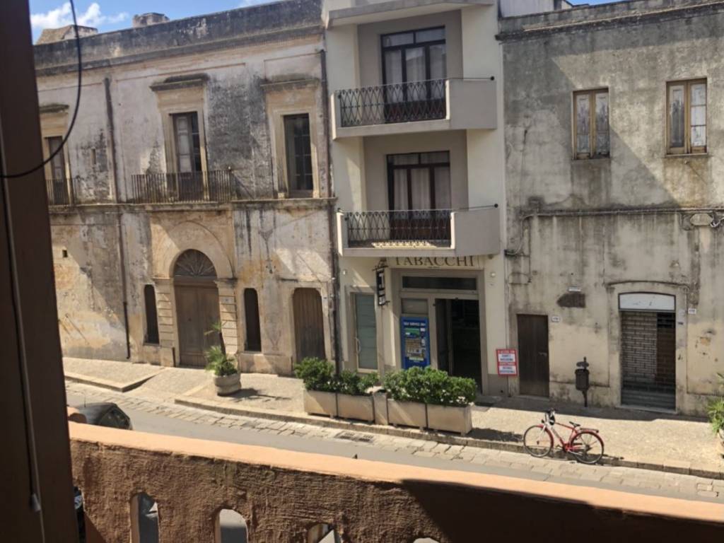 Appartamento a Taurisano in Via Francesco Crispi, 1 - Foto 4