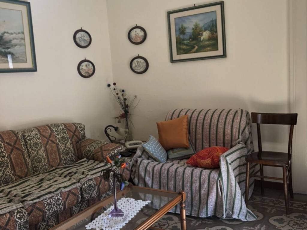 Appartamento a Taurisano in Via Francesco Crispi, 1 - Foto 5