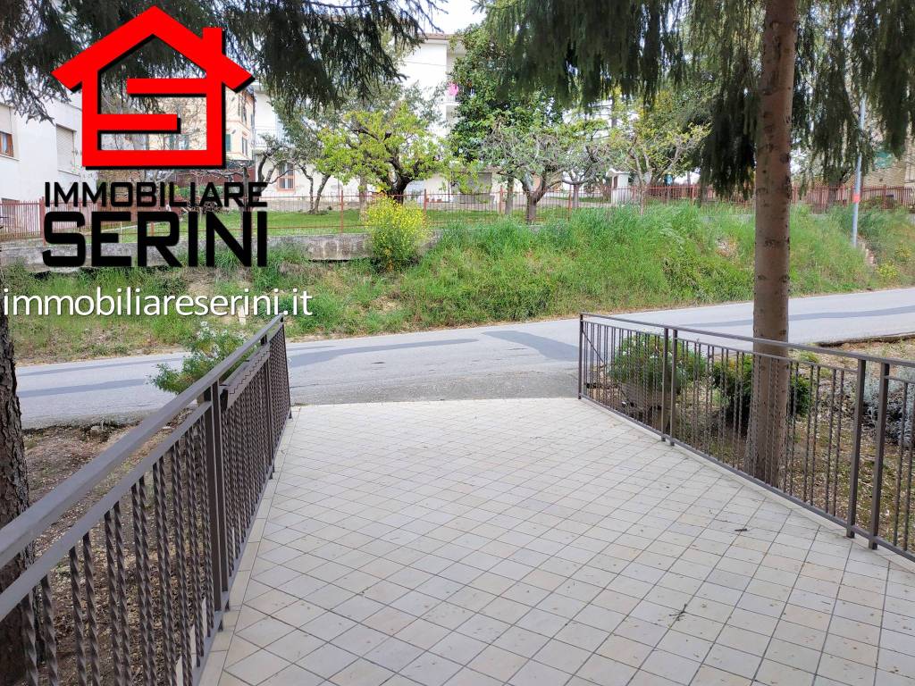 Appartamento a Mogliano in Via della Repubblica, 9 - Foto 2