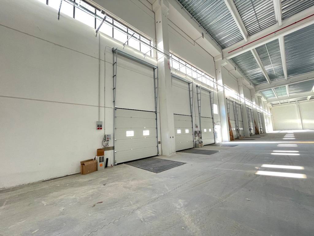 Immobile a Verona in Tangenziale Sud - Foto 3