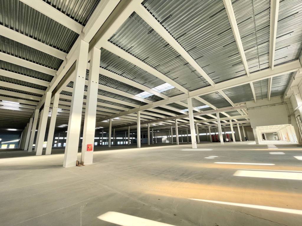 Immobile a Verona in Tangenziale Sud - Foto 4