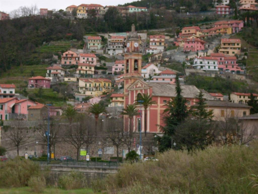 Villa a Casarza ligure in Via San Giovanni - Foto 2