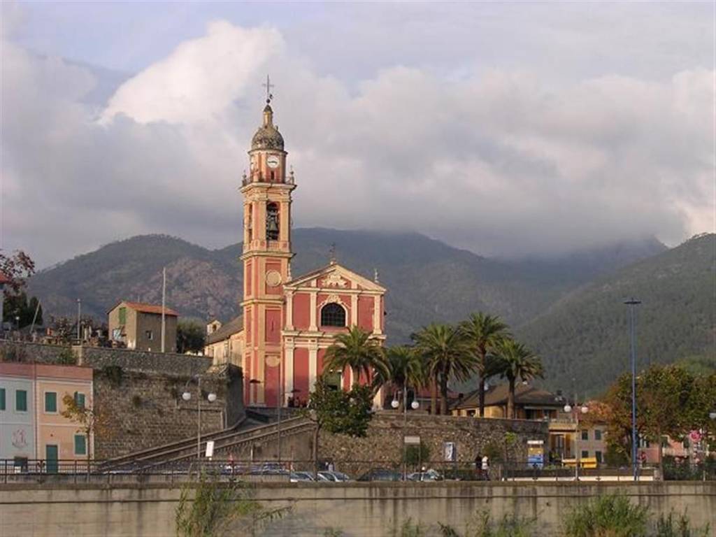 Villa a Casarza ligure in Via San Giovanni - Foto 3