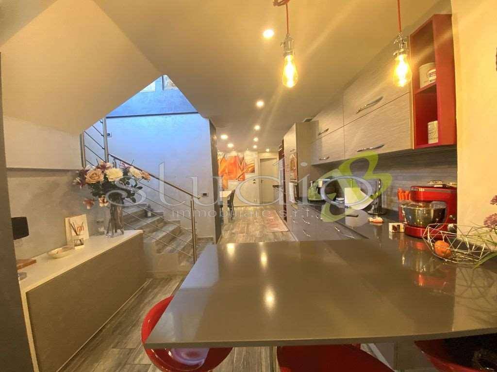 Villa a Seborga - Foto 5