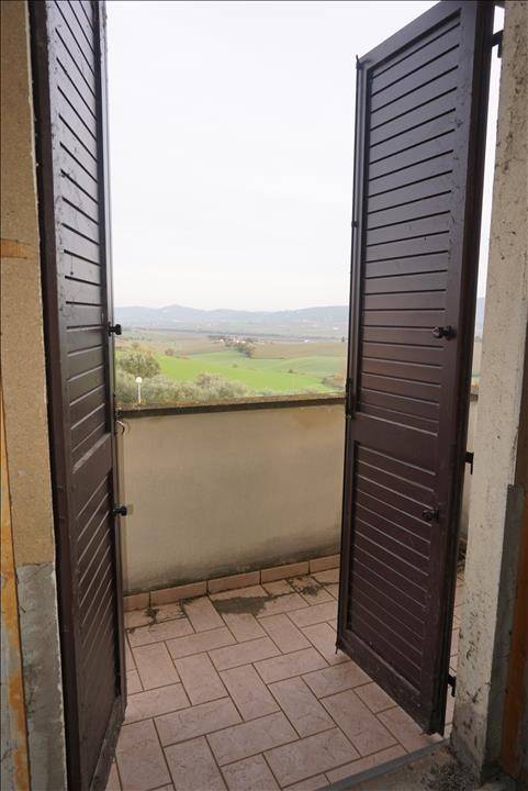 Casa indipendente a Castiglione del lago - Foto 4