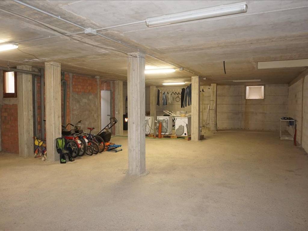 Casa indipendente a Castiglione del lago - Foto 5