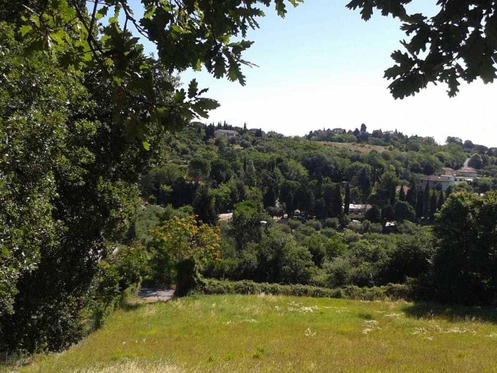 Terreno a Civitanova marche in Contrada San Savino - Foto 2