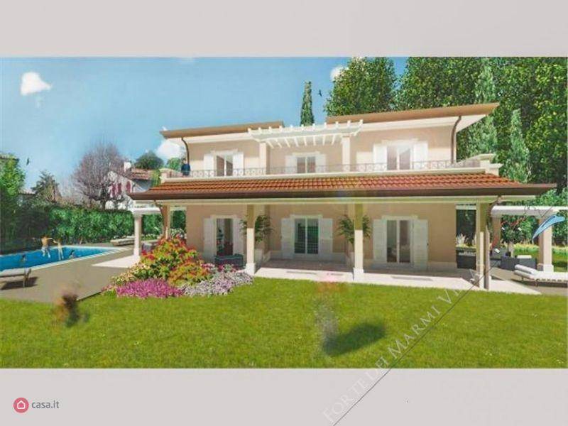 Terreno a Gaggi in Via Cutrufelli - Foto 2