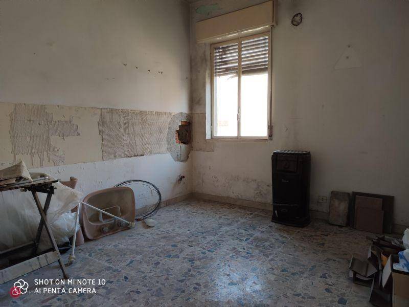 Casa indipendente a Gaggi in Via Regina Margherita, 44 - Foto 4