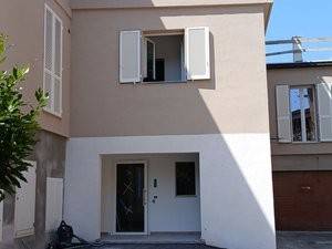 Appartamento a Osimo in Via Guazzatore, 7 - Foto 3