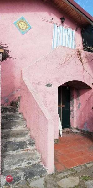 Villa a Motta camastra in Località San Cataldo - Foto 2