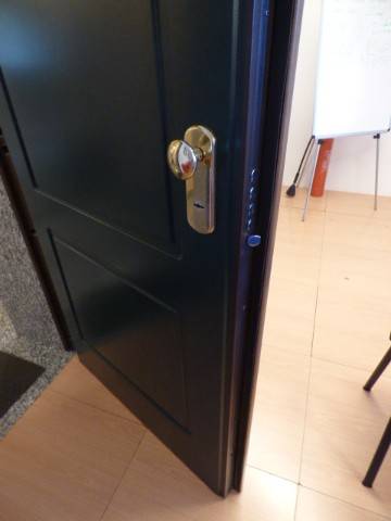 Immobile a Biella in Via Alfonso Lamarmora, 17 - Foto 3
