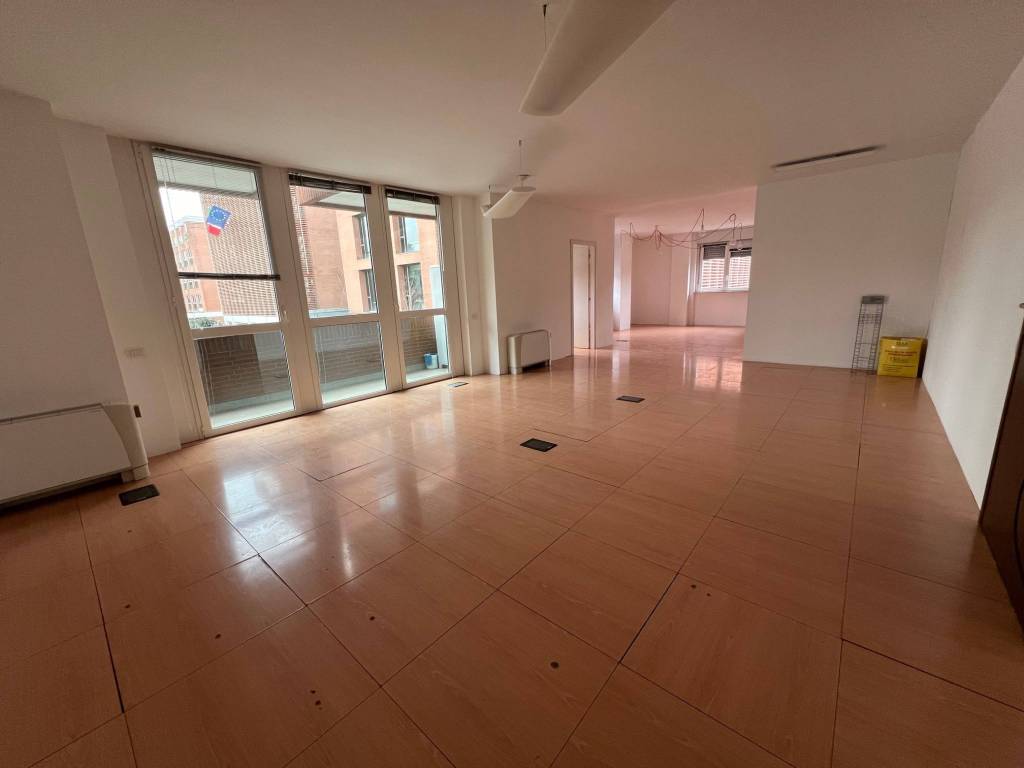 Immobile a Biella in Via Alfonso Lamarmora, 17 - Foto 4