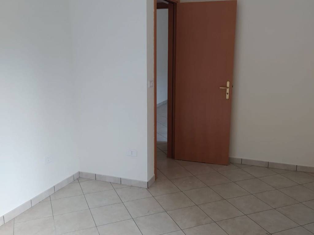Appartamento a Giffoni sei casali in Via Zezzoli - Foto 2
