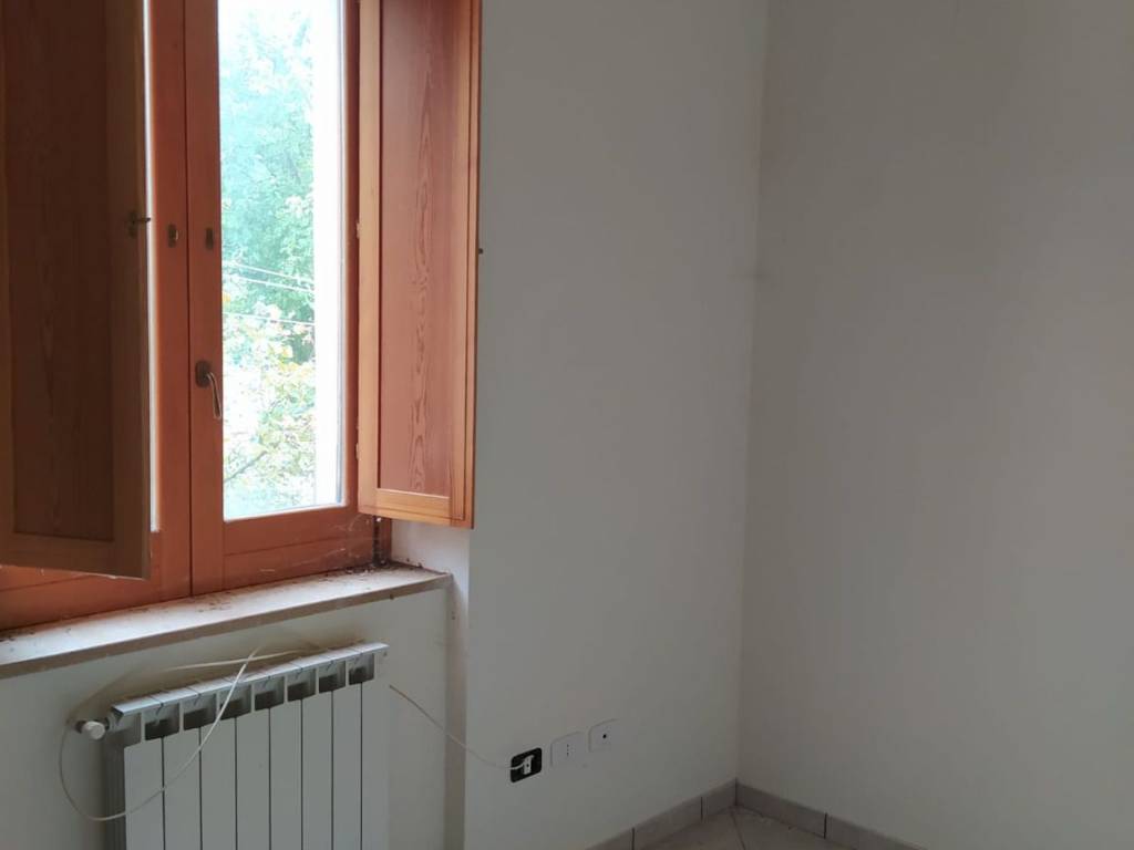 Appartamento a Giffoni sei casali in Via Zezzoli - Foto 4