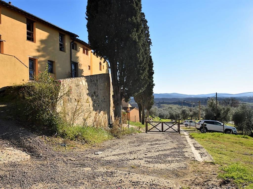 Appartamento a Poggibonsi - Foto 3
