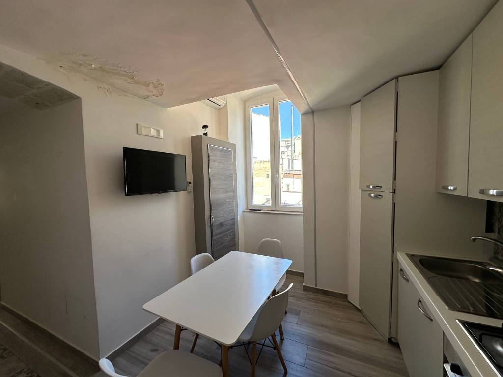 Appartamento a Bisceglie in Via Abate Bruni - Foto 2