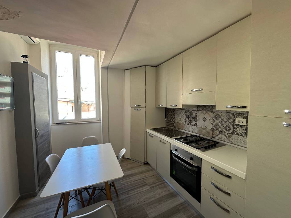 Appartamento a Bisceglie in Via Abate Bruni - Foto 3