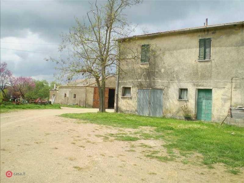 Rustico / casale a Manciano - Foto 3