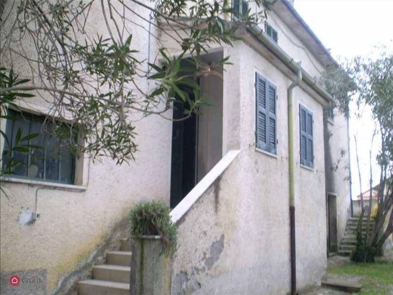 Rustico / casale a Manciano - Foto 5