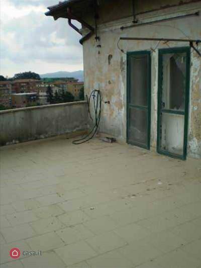 Appartamento a Manciano - Foto 2