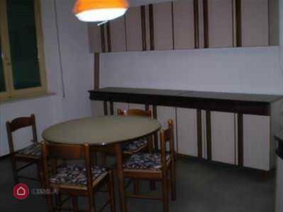 Appartamento a Manciano - Foto 5