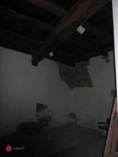 Immobile a Manciano - Foto 2