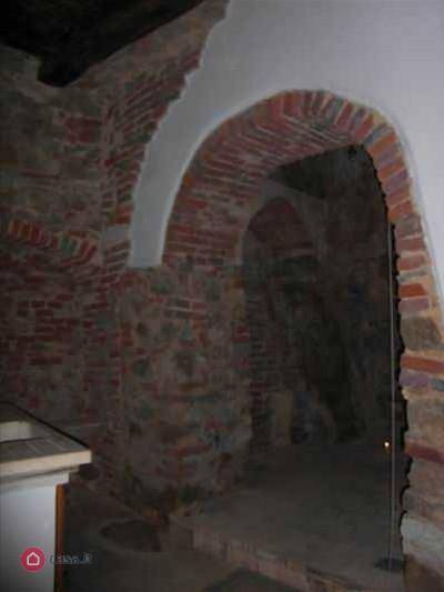 Immobile a Manciano - Foto 4