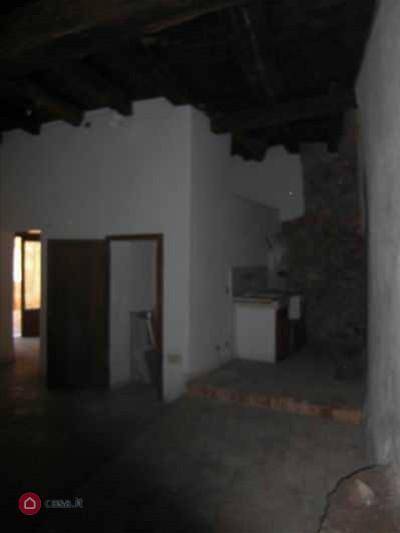 Immobile a Manciano - Foto 5